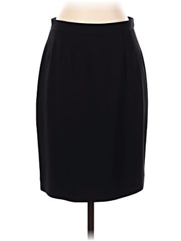 Lena Gabrielle Formal Skirt (view 1)