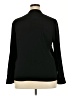 prologue Black Long Sleeve Blouse Size XXL - photo 2