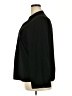 prologue Black Long Sleeve Blouse Size XXL - photo 5