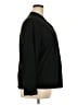 prologue Black Long Sleeve Blouse Size XXL - photo 4