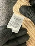 Sage the Label Tan Turtleneck Sweater Size M - photo 8