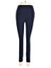 Lululemon Athletica Blue Active Pants Size 6 - photo 1