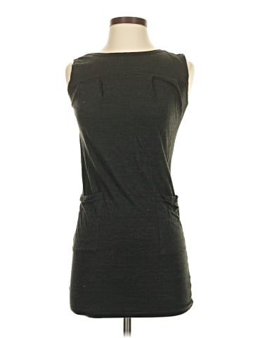 American Apparel Casual Dress (view 1)