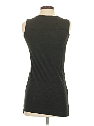 American Apparel Casual Dress (view 2)