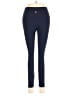 Lululemon Athletica Blue Active Pants Size 6 - photo 2