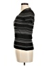 Kenzo Stripes Black Pullover Sweater Size M - photo 5