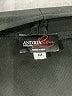Andria Lieu Black 3/4 Sleeve Blouse Size M - photo 7