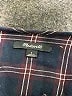 Madewell Black Long Sleeve Blouse Size S - photo 7