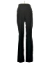 Eddie Bauer Solid Black Active Pants Size XS - photo 1