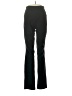 Eddie Bauer Solid Black Active Pants Size XS - photo 2