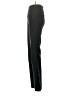 Eddie Bauer Solid Black Active Pants Size XS - photo 5