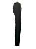 Eddie Bauer Solid Black Active Pants Size XS - photo 4
