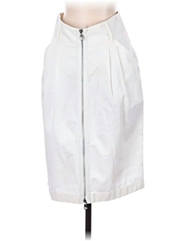 Dolce & Gabbana Casual Skirt (view 1)