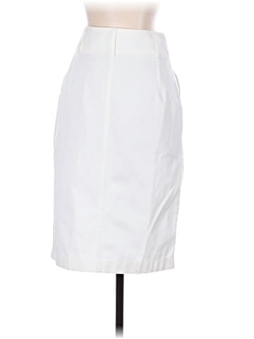 Dolce & Gabbana Casual Skirt (view 2)