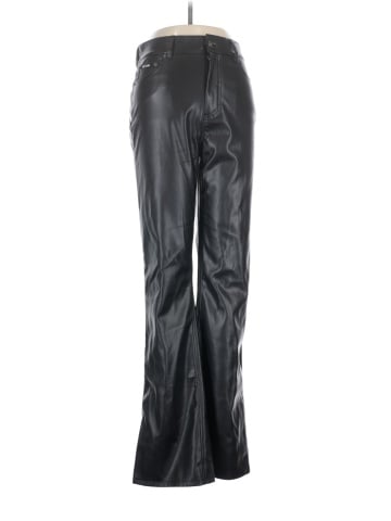 DKNY Jeans Casual Pants (view 1)