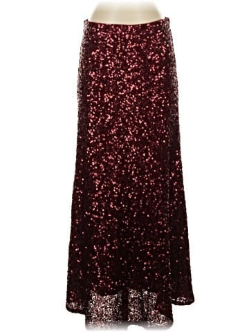 Alice + Olivia Formal Skirt (view 1)
