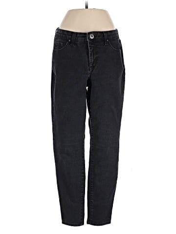 Style&Co Jeans (view 1)