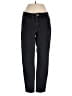 Style&Co Solid Black Jeans Size 4S - photo 1