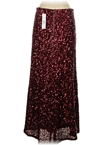 Alice + Olivia Formal Skirt (view 2)