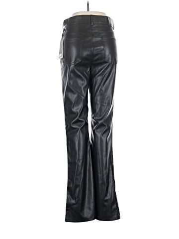 DKNY Jeans Casual Pants (view 2)