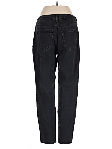 Style&Co Jeans (view 2)