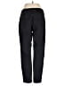 Style&Co Solid Black Jeans Size 4S - photo 2