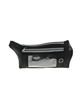 Jessica Simpson Belt Bag