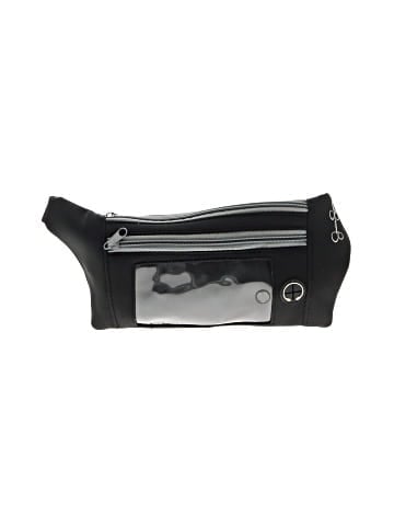 Jessica Simpson Belt Bag (view 1)