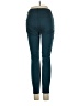 Talbots Teal Active Pants Size 2 (petite) - photo 2