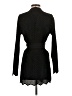Komarov 100% Polyester Black Kimono Size XS (0) - photo 2