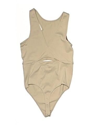 colsie Bodysuit (view 2)