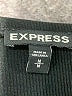 Express Black Bodysuit Size M - photo 3