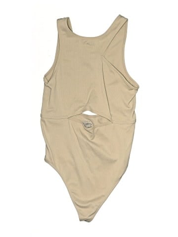 colsie Bodysuit (view 1)
