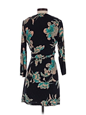 Sandro Cocktail Dress (view 2)