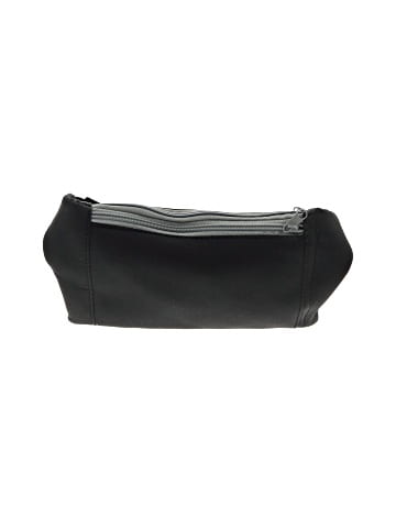 Jessica Simpson Belt Bag (view 2)