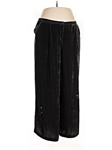Poetry Casual Pants (view 1)