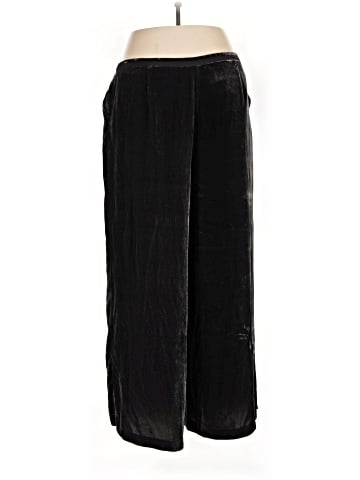 Poetry Casual Pants (view 2)