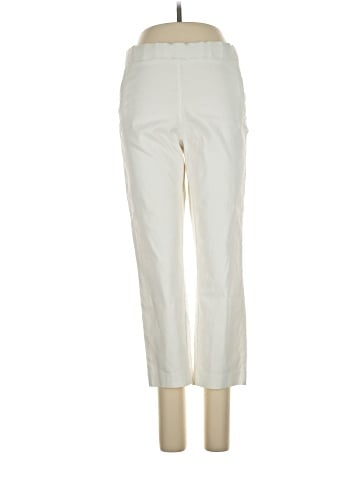 Elle Casual Pants (view 1)