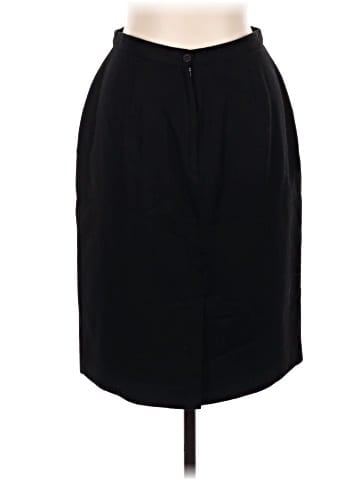 Michele Formal Skirt (view 2)