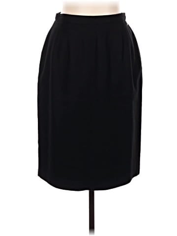 Michele Formal Skirt (view 1)