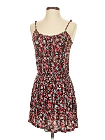 Forever 21 Casual Dress (view 1)