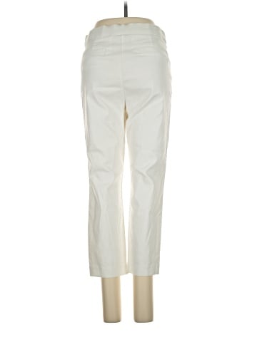 Elle Casual Pants (view 2)