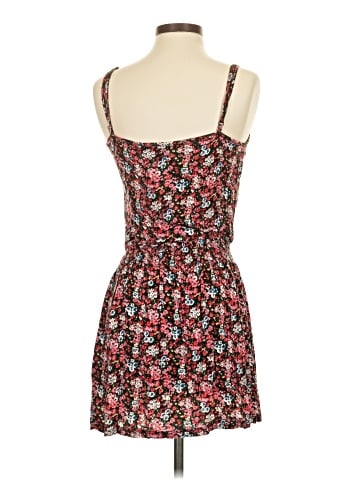 Forever 21 Casual Dress (view 2)