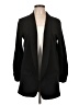 Guess Black Blazer Size L - photo 1