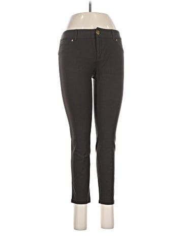 INC International Concepts Jeggings (view 1)