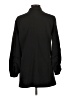 Guess Black Blazer Size L - photo 2