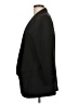 Guess Black Blazer Size L - photo 5