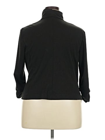 metaphor Blazer (view 2)