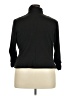 metaphor Black Blazer Size XXL - photo 2
