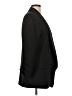 Guess Black Blazer Size L - photo 4